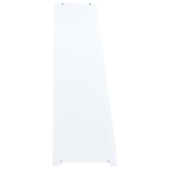 Home Deco Kids Armario Vestidor Infantil 90x48x120 cm