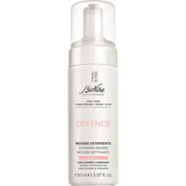 BioNike Defence Espuma Limpiadora 150 ml