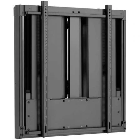 Aisens Soporte de Pared con Contrapeso WT100HA-353 para Pantallas Interactivas o TV de 70-100" hasta 90kg