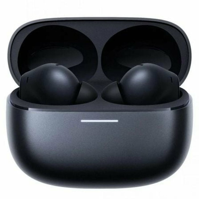 Xiaomi Redmi Buds 6 Pro Negro