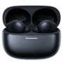 Xiaomi Redmi Buds 6 Pro Negro