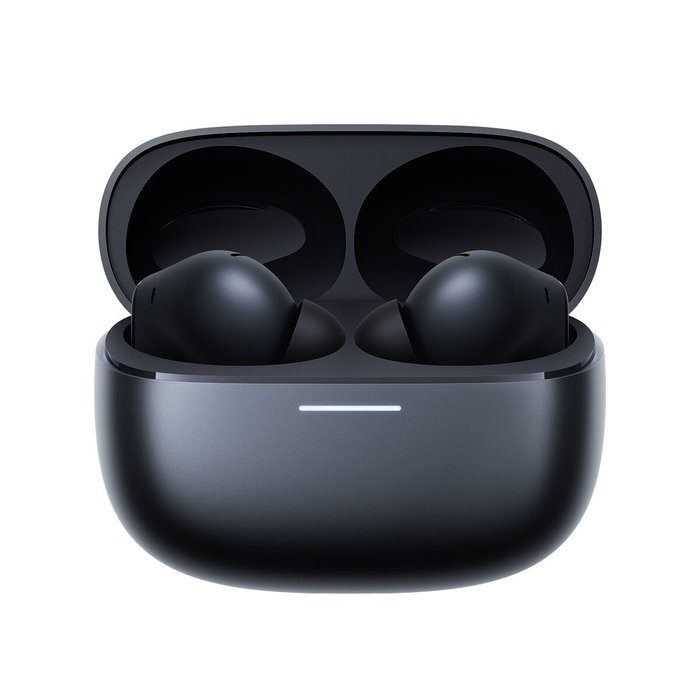 Xiaomi Redmi Buds 6 Pro Negro