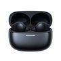 Xiaomi Redmi Buds 6 Pro Negro