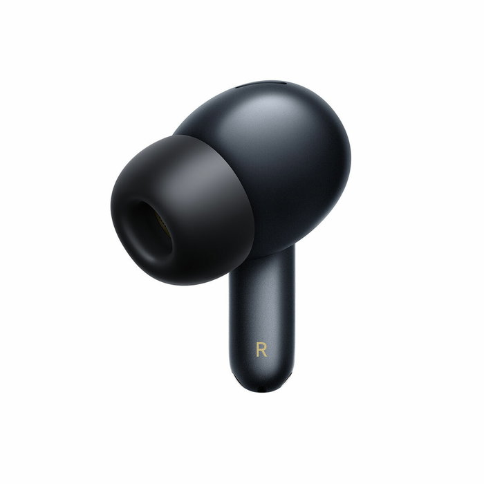 Xiaomi Redmi Buds 6 Pro Negro