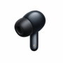 Xiaomi Redmi Buds 6 Pro Negro