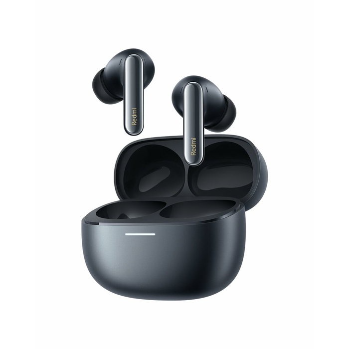 Xiaomi Redmi Buds 6 Pro Negro