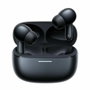 Xiaomi Redmi Buds 6 Pro Negro