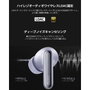 Xiaomi Redmi Buds 6 Pro Negro