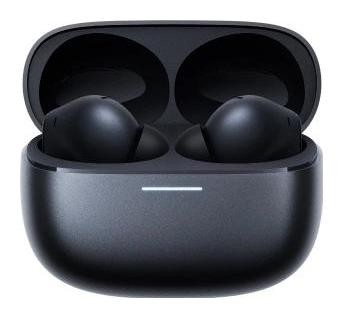 Xiaomi Redmi Buds 6 Pro Negro
