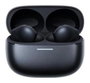 Xiaomi Redmi Buds 6 Pro Negro