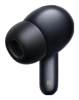 Xiaomi Redmi Buds 6 Pro Negro