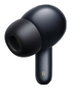 Xiaomi Redmi Buds 6 Pro Negro
