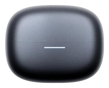 Xiaomi Redmi Buds 6 Pro Negro