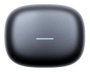 Xiaomi Redmi Buds 6 Pro Negro