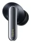 Xiaomi Redmi Buds 6 Pro Negro