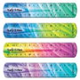 Maped Regla T&F Decorada Irrompible 15 cm Colores Surtidos
