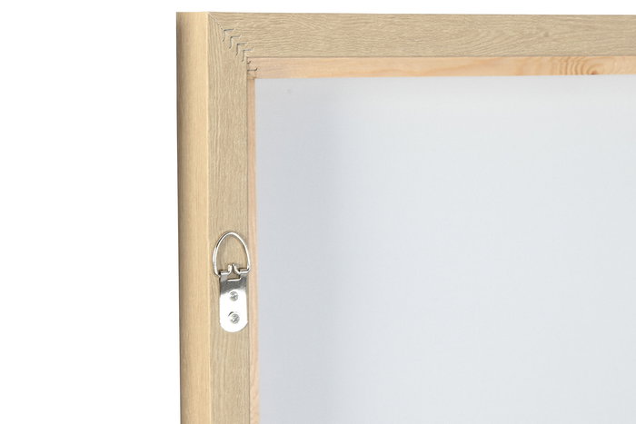 DKD Home Decor Cuadro Tropical Azul Set de 3 Piezas Lienzo PS 4 x 120 x 180 cm Palmeras DKD Home Decor Cuadro Tropical Azul Set de 3 Piezas Lienzo PS 4 x 120 x 180 cm Palmeras