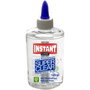 INSTANT Cola Transparente Super Clear 147ml (Pack de 12)