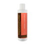 Lumen Leche Corporal Tepezcohuite 250ml