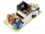 MEAN WELL PSD-30A-5 Convertidor DC/DC 25W 5VDC 5A