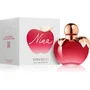 Nina Ricci NINA Eau de Parfum 30 ml