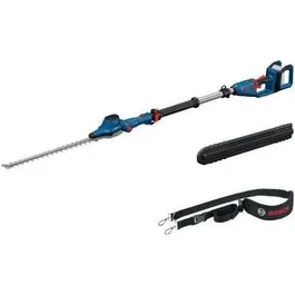Bosch Professional Cortasetos GHE 18V-50T BOS4059952688299