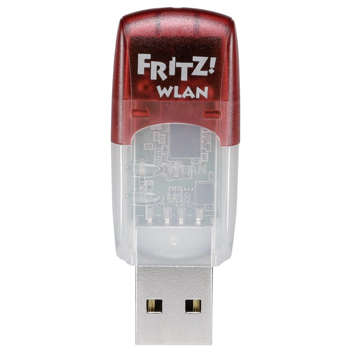AVM FRITZ!WLAN USB Stick AC 430 MU-MIMO