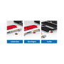 AVM FRITZ!WLAN USB Stick AC 430 MU-MIMO