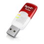 AVM FRITZ!WLAN USB Stick AC 430 MU-MIMO