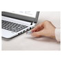 AVM FRITZ!WLAN USB Stick AC 430 MU-MIMO