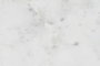 DKD Home Decor Consola Scandi Blanco Marron 38 x 77 x 120 cm