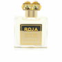 Roja Parfums Isola Sol Eau de Parfum 50 ml