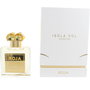 Roja Parfums ISOLA SOL PARFUM EDP Vapo 50 ml