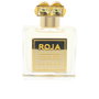 Roja Parfums ISOLA SOL PARFUM EDP Vapo 50 ml