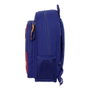 Safta Mochila Infantil Adaptable a Carro F.C. Barcelona 1ª Equipación 25/26