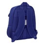 Safta Mochila Infantil Adaptable a Carro F.C. Barcelona 1ª Equipación 25/26