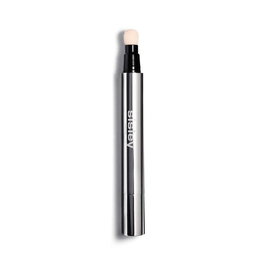 STYLO LUMIÈRE