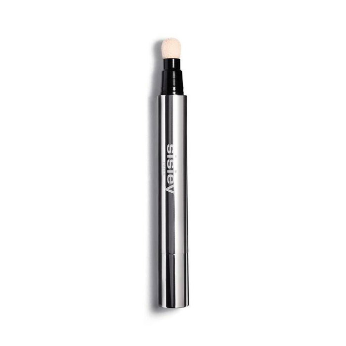 Sisley Stylo Lumiere N3 Soft Beige - Lápiz Iluminador y Corrector Sisley Stylo Lumiere N3 Soft Beige - Lápiz Iluminador y Corrector