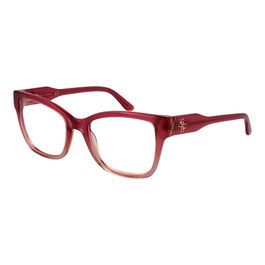Montura de Gafas Mujer Guess GU2902 53074