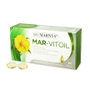 MARNYS Aceite de Onagra (Mar-Vitoil) 500 mg, 60 perlas