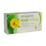 MARNYS Aceite de Onagra Mar-Vitoil 500mg 60 perlas