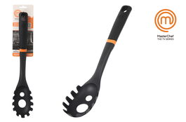 Masterchef Cuchara Pasta Pbt 34 cm (24 Unidades)