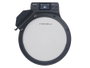 Medeli TP110 Pro Coach Pad de Práctica con Cabezal de Malla de 10 pulgadas