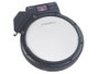 Medeli TP110 Pro Coach Pad de Práctica con Cabezal de Malla de 10 pulgadas