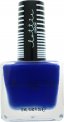 Lottie London Lottie Lacquer Peace Out 12 ml