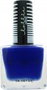 Lottie London Lottie Lacquer Nail Polish Peace Out 12ml