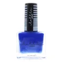 Lottie London Lottie Lacquer Nail Polish Peace Out 12ml