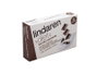 PLANTIS Lindaren Diet Barritas Saciantes 4 ud.