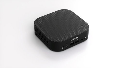 ASUS NUC 14 Pro AI Lunar Canyon Intel Core Ultra 9 288V 32GB 1TB SSD Negro