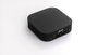 ASUS NUC 14 Pro AI Lunar Canyon Intel Core Ultra 9 288V 32GB 1TB SSD Negro